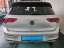 Volkswagen Golf 1.5 TSI Move