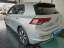 Volkswagen Golf 1.5 TSI Move