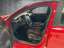 Opel Corsa 1.2 Turbo Turbo