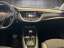 Opel Grandland X 1.2 Turbo Elegance Turbo