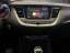 Opel Grandland X 1.2 Turbo Elegance Turbo