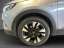 Opel Grandland X 1.2 Turbo Elegance Turbo