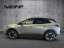 Opel Grandland X 1.2 Turbo Elegance Turbo