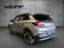 Opel Grandland X 1.2 Turbo Elegance Turbo