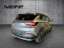 Opel Grandland X 1.2 Turbo Elegance Turbo