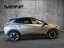 Opel Grandland X 1.2 Turbo Elegance Turbo