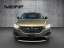 Opel Grandland X 1.2 Turbo Elegance Turbo