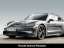 Porsche Taycan 4S Cross Turismo