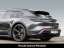 Porsche Taycan 4S Cross Turismo