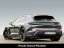 Porsche Taycan 4S Cross Turismo