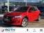 Peugeot 208 Allure Pack e-208