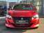 Peugeot 208 Allure Pack e-208