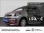 Volkswagen up! 1.0 Sitzheizung Telefonschnittstelle DAB+