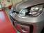 Volkswagen up! 1.0 Sitzheizung Telefonschnittstelle DAB+