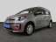 Volkswagen up! 1.0 Sitzheizung Telefonschnittstelle DAB+