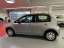 Volkswagen up! 1.0 Sitzheizung Telefonschnittstelle DAB+