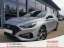 Hyundai i30 Smart