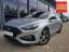 Hyundai i30 Smart