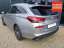 Hyundai i30 Smart