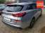 Hyundai i30 Smart