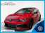 Volkswagen Golf 2.0 TSI DSG GTI Golf VIII