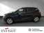 Seat Arona 1.0 TSI DSG FR-lijn