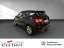 Seat Arona 1.0 TSI DSG FR-lijn