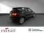 Seat Arona 1.0 TSI DSG FR-lijn