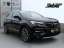 Opel Grandland X 1.6 Turbo Hybrid Turbo Ultimate