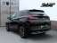 Opel Grandland X 1.6 Turbo Hybrid Turbo Ultimate