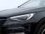 Opel Grandland X 1.6 Turbo Hybrid Turbo Ultimate