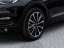 Opel Grandland X 1.6 Turbo Hybrid Turbo Ultimate