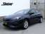 Opel Astra 1.4 Turbo Edition Turbo