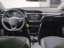 Opel Corsa 1.2 Turbo Elegance Turbo