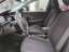 Opel Corsa 1.2 Turbo Elegance Turbo