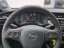 Opel Corsa 1.2 Turbo Elegance Turbo