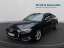 Audi A6 40 TDI Avant Quattro S-Tronic