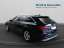 Audi A6 40 TDI Avant Quattro S-Tronic