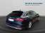 Audi A6 40 TDI Avant Quattro S-Tronic