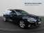 Audi A6 40 TDI Avant Quattro S-Tronic