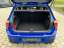 Volkswagen Golf 8R"20 Years"Pano/Akrapovic/H&K/Performance