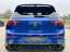 Volkswagen Golf 8R"20 Years"Pano/Akrapovic/H&K/Performance