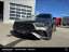 Mercedes-Benz CLA 250 AMG Line CLA 250 e Shooting Brake