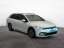 Volkswagen Golf 2.0 TDI DSG Move Variant