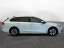 Volkswagen Golf 2.0 TDI DSG Move Variant