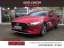 Mazda 3 Exclusive-line SkyActiv e-Skyactiv