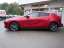 Mazda 3 Exclusive-line SkyActiv e-Skyactiv