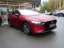 Mazda 3 Exclusive-line SkyActiv e-Skyactiv