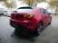 Mazda 3 Exclusive-line SkyActiv e-Skyactiv