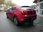 Mazda 3 Exclusive-line SkyActiv e-Skyactiv